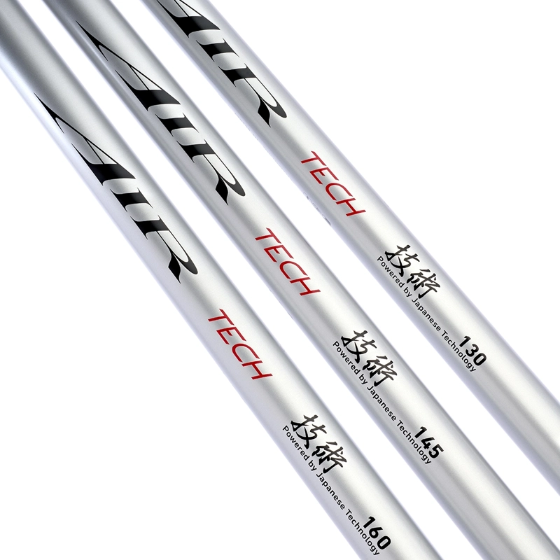 Daiwa Air Tech Pole 16m